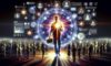 Influencer Marketing: Key Strategies and Benefits for E-commerce