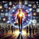 Influencer Marketing: Key Strategies and Benefits for E-commerce