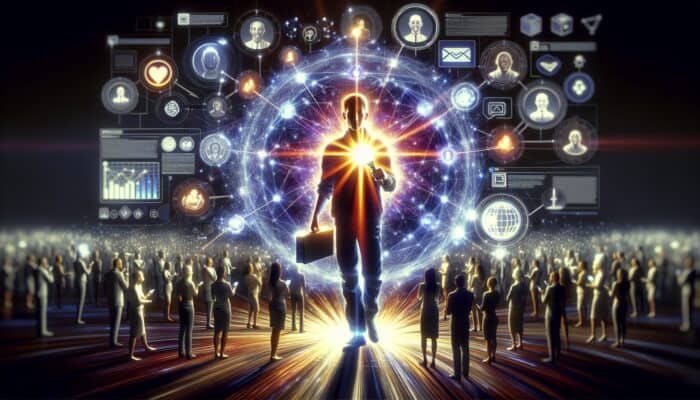 Influencer Marketing: Key Strategies and Benefits for E-commerce