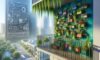 Vertical Garden Recipes: Maximize Your Yields Effortlessly