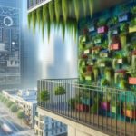 Vertical Garden Recipes: Maximize Your Yields Effortlessly