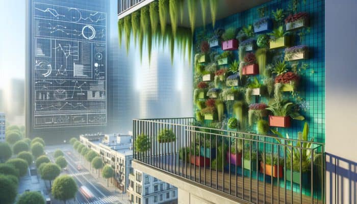 Vertical Garden Recipes: Maximize Your Yields Effortlessly