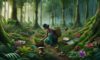 Foraging Survival Guide: Essential Tips for All Skill Levels