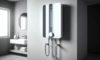 Tankless Water Heater Services: Your Expert Guide in Delta