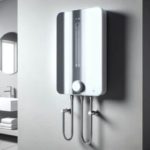 Tankless Water Heater Services: Your Expert Guide for Delta