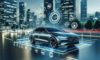 Rent a Car Online: Key Tips for Protecting Against Damage