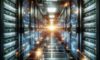 Clustered Hosting for Reliable Uptime Solutions