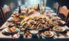 Polish Pierogi: The Ultimate Guide to Savory Creations