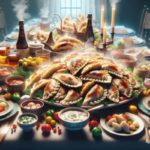Polish Pierogi: The Ultimate Guide to Savory Creations