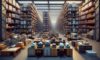 Clearing UK Commercial Spaces: Effective Methods Explained