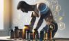 Supplements for Faster Recovery: A Quick Essential Guide