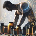 Supplements for Faster Recovery: A Quick Essential Guide