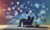 Online Therapy Options in the UK That Are Affordable