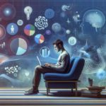 Online Therapy Options in the UK That Are Affordable