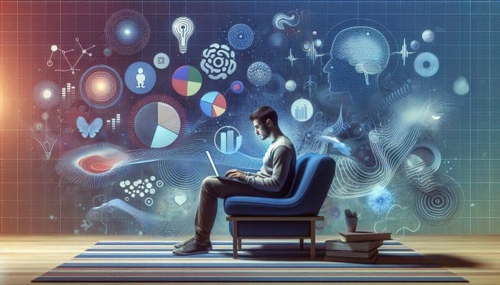 Online Therapy Options in the UK That Are Affordable