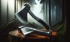 Survival Axe Reviews: Top Choices and Key Features Revealed