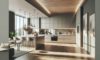Home Renovation Ideas to Elevate Value in Potchefstroom