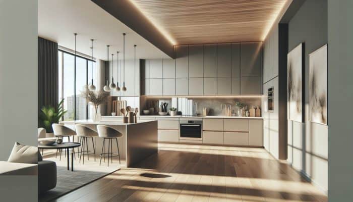 Home Renovation Ideas to Elevate Value in Potchefstroom