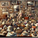 Donation Tips for a Smooth UK Clearance Experience