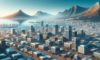 Cape Town Relocation Guide: Essential Tips for Moving