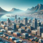 Cape Town Relocation Guide: Essential Tips for Moving