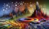 SEO Evolution: Key Trends and Predictions for the Future