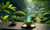 Green Tea: Your Ultimate Guide to Boosting Metabolism