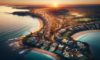 First-Time Buyer Tips to Avoid Mistakes in Hermanus