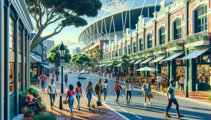 Essential Tips for Relocating to Durban