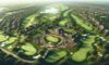 Cotswold Downs Country Club: Premier Golfing Experience