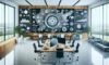 Digital Marketing for Local Businesses in Yeovil
