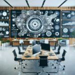 Digital Marketing for Local Businesses in Yeovil