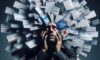 $50,000 in Debt: A UK Journey to Financial Freedom