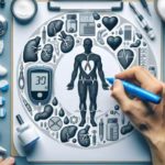 Diabetes Blood Test Options: Local Guide for Ilford