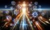 SEO Goals for Your Website: Essential Steps to Achieve Success