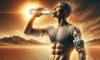 Survival in Hot Climates: Key Tips and Techniques