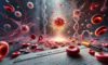 Vitamin B12 Blood Test Guide: Essential Insights for Prescot