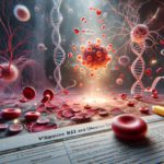 Vitamin B12 Blood Test Guide: Essential Insights for Prescot