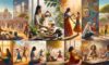 Cultural Diversity in Women’s Health Care: A New Approach