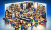 House Clearance Cost: A Comprehensive Guide for the UK