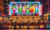 Top Day Drinking Venues for Seltzer Lovers in the US