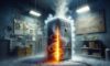 Furnace Services: Professional Heating Solutions for Surrey Homes