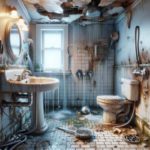 Shower Repair Services in Burnaby: Local Expert Solutions