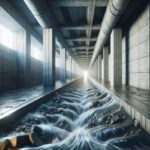 Concrete Drainage Services for Chilliwack Residents