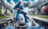Drain Services in South Vancouver: Your Local Solution