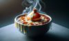 Classic French Onion Soup Recipe: A Timeless Guide