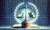 E-E-A-T: A Complete Guide to Boosting Local Rankings