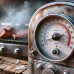 Smoker Temperature Gauge Installation: The Ultimate US Guide