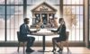 Debt Consolidation Lenders: Choosing Local or National Options