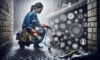 Drain Services in North Vancouver for Your Local Needs